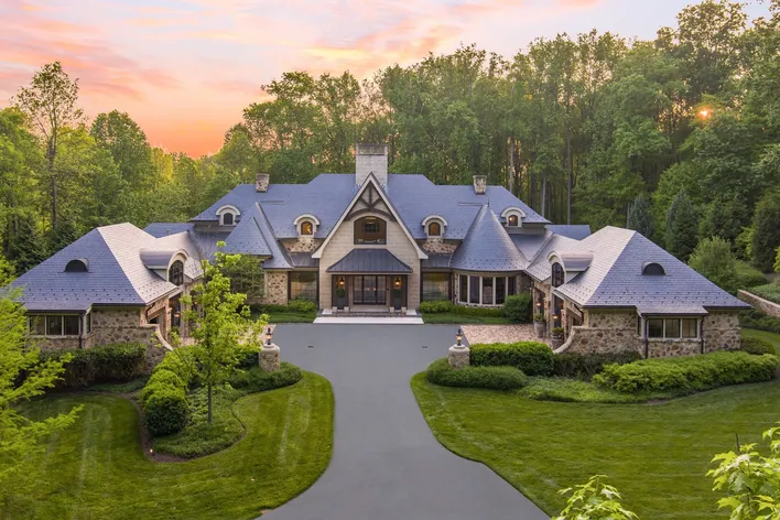 Sell My Home In Bowie