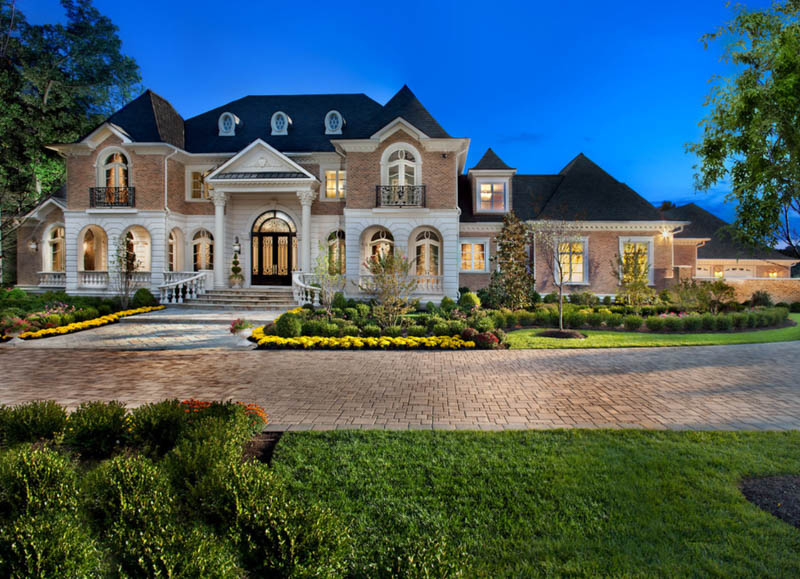 Sell My Home In Upper Marlboro