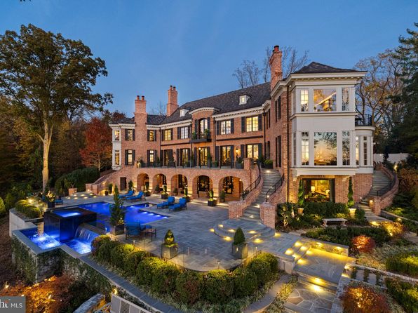 What's My Home Worth Crofton, MD?