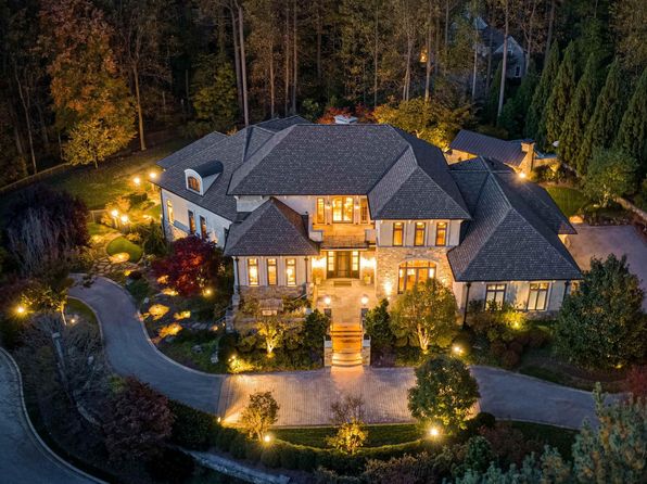 Buyers Agent Crofton, MD